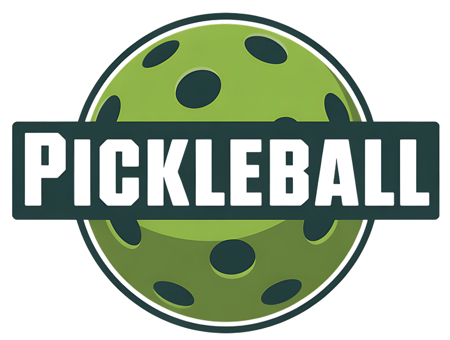 Pickleball